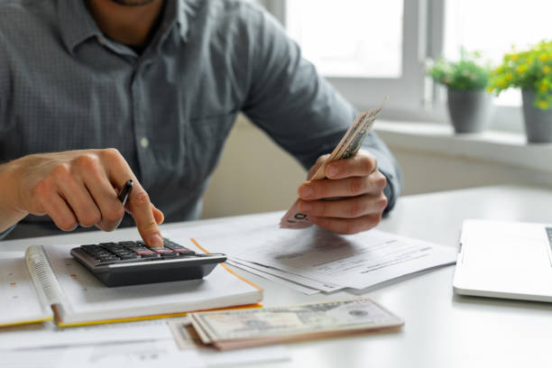 Best Business Loans  in Cleveland, GA