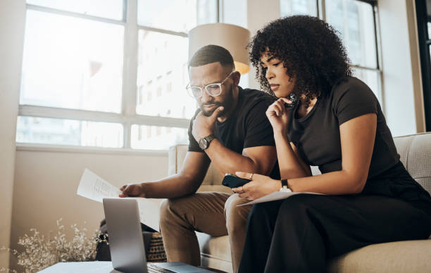 Reliable Cleveland, GA Loan Agency Solutions