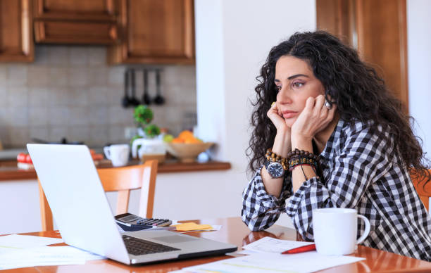 Best Construction Loans  in Cleveland, GA