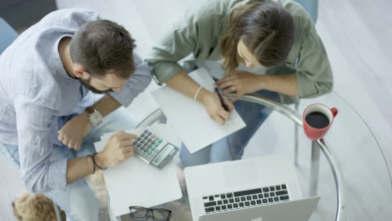 Reverse Mortgages in Cleveland, GA